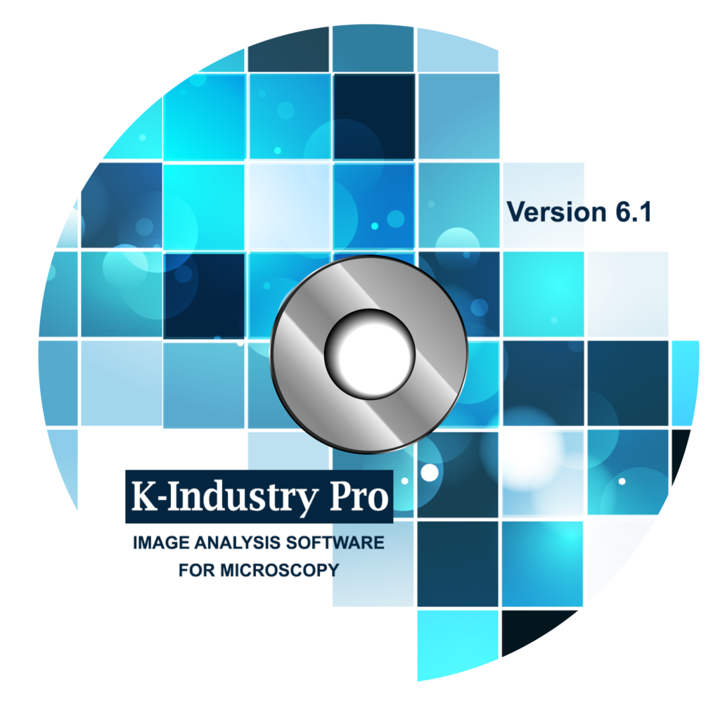 Industry-Pro-CD