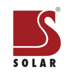 Solar-Logo